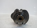 MTD-502749-2