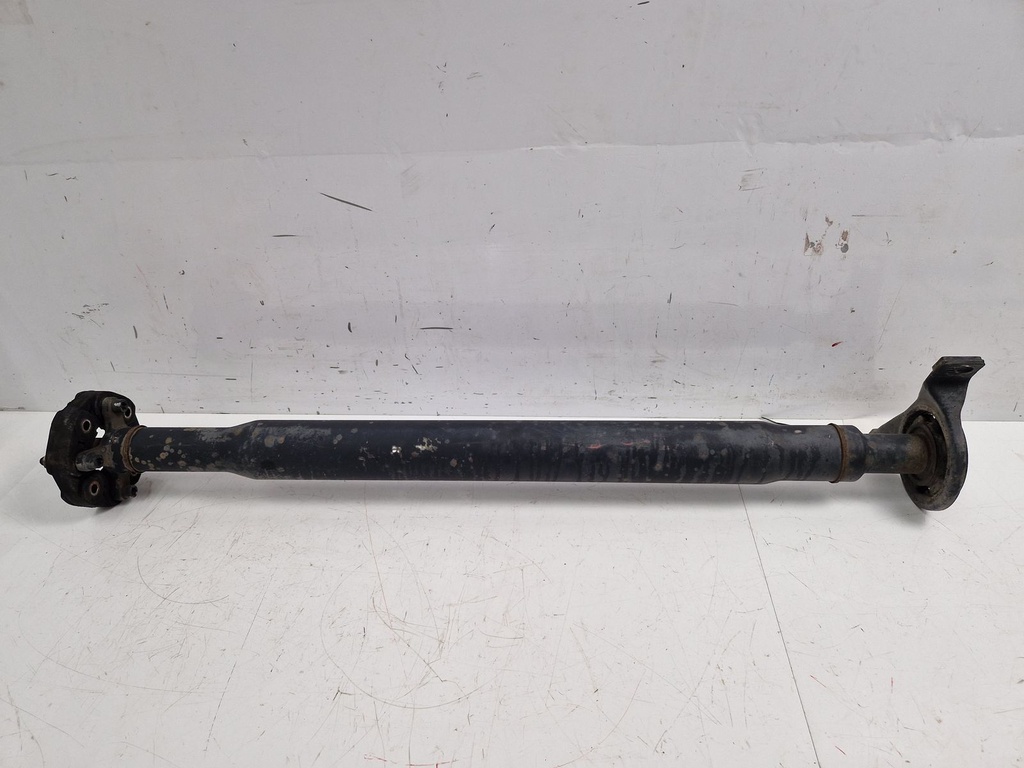 MTD-497916-1