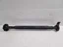 MTD-497916-1