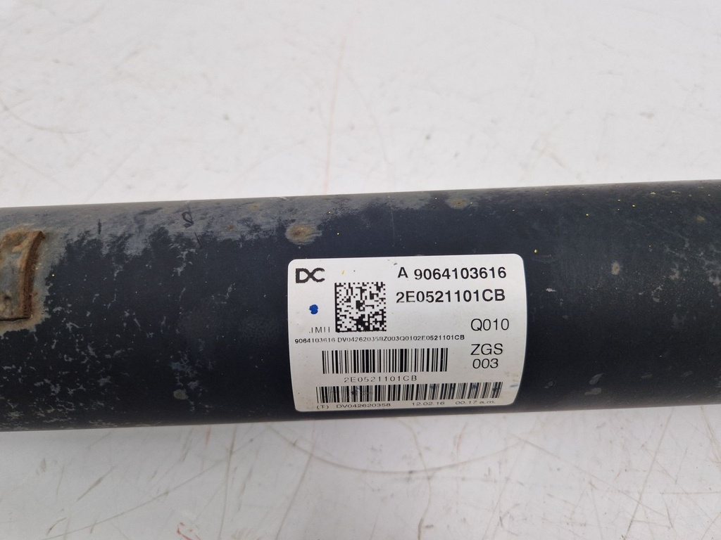 MTD-497916-2
