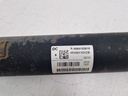 MTD-497916-2