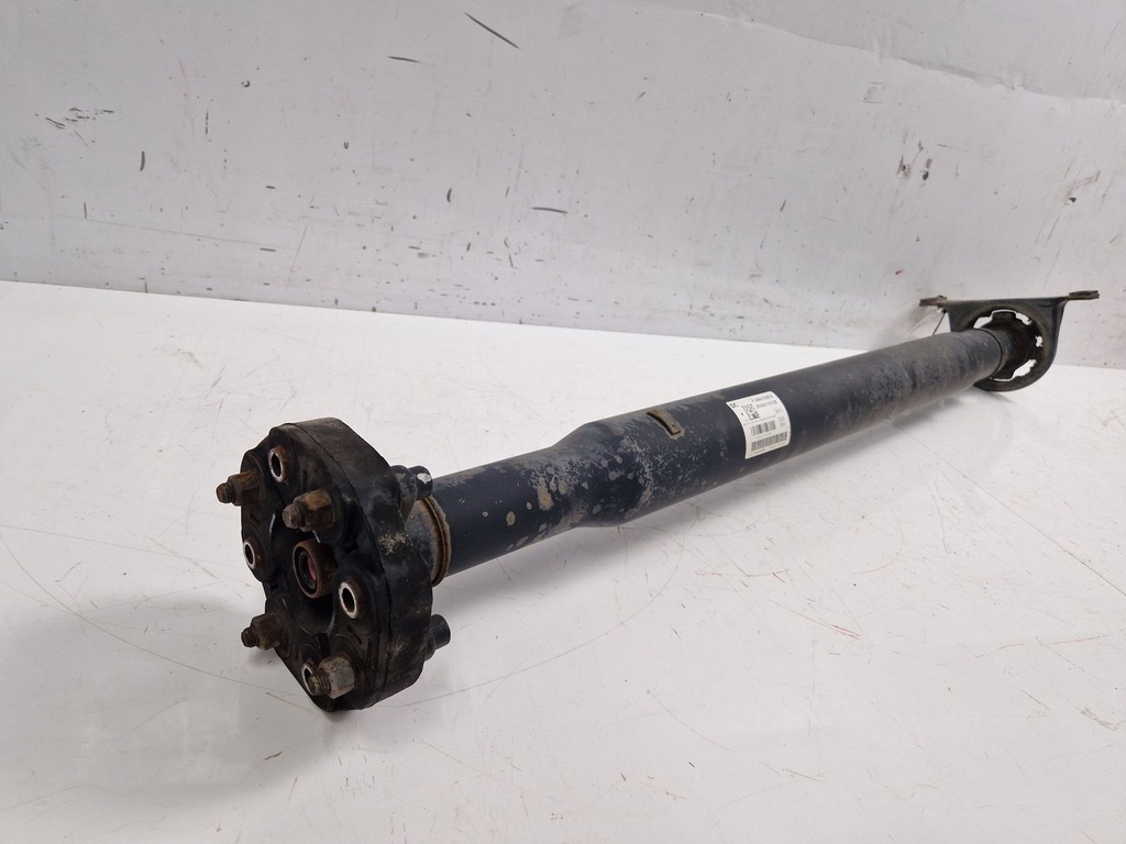 MTD-497916-3