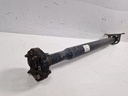 MTD-497916-3