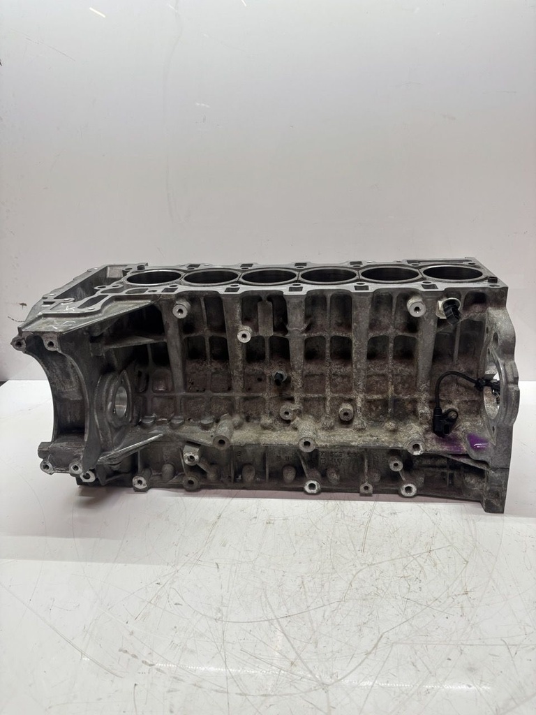 MTD-503715-1