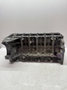 MTD-503715-1