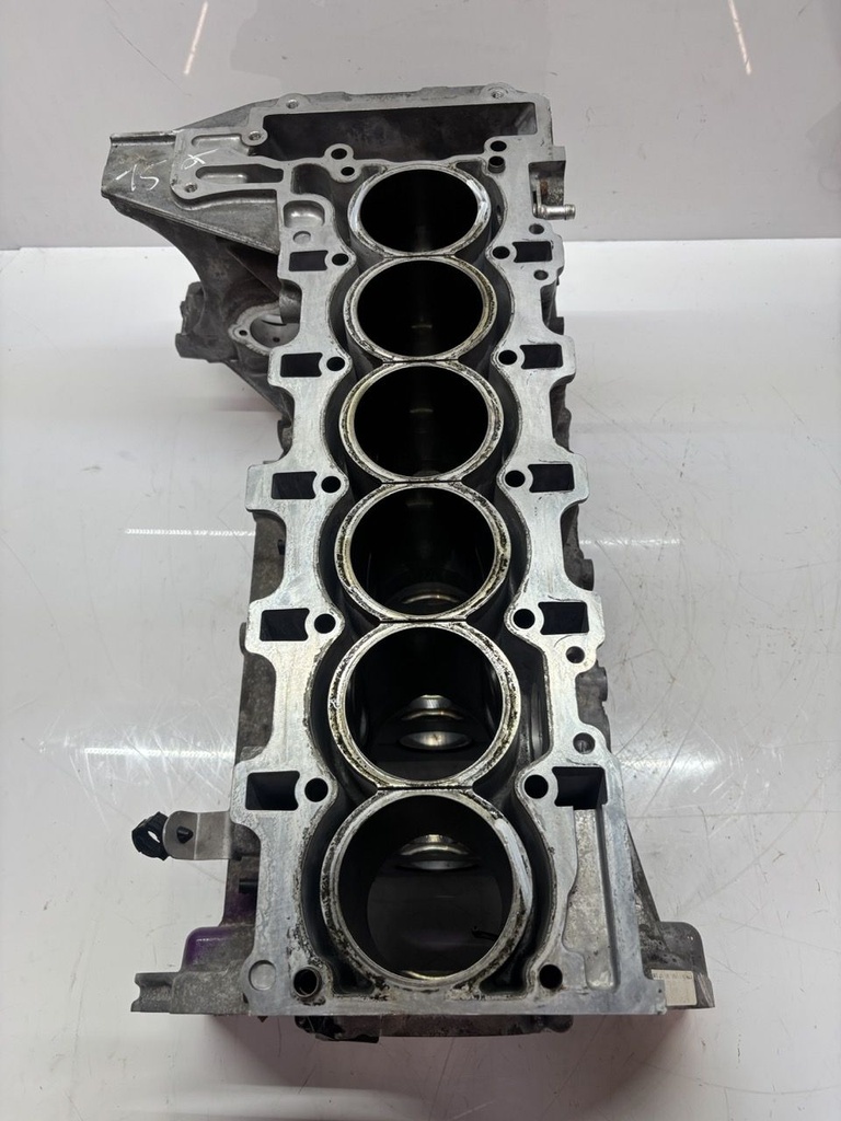 MTD-503715-2