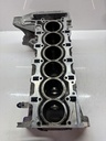 MTD-503715-2