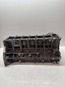 MTD-503715-3
