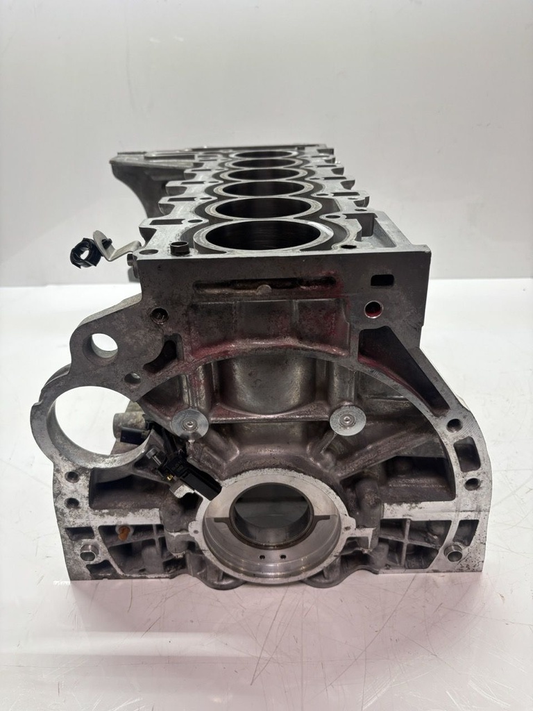 MTD-503715-4