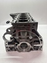 MTD-503715-4