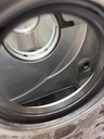 MTD-503715-6