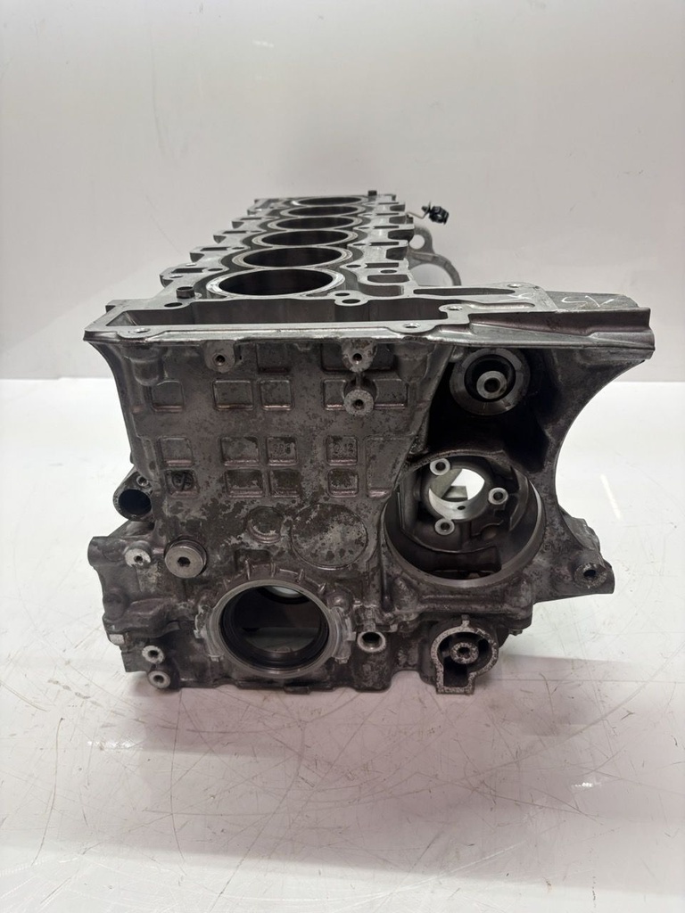 MTD-503715-7