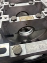 MTD-503715-10