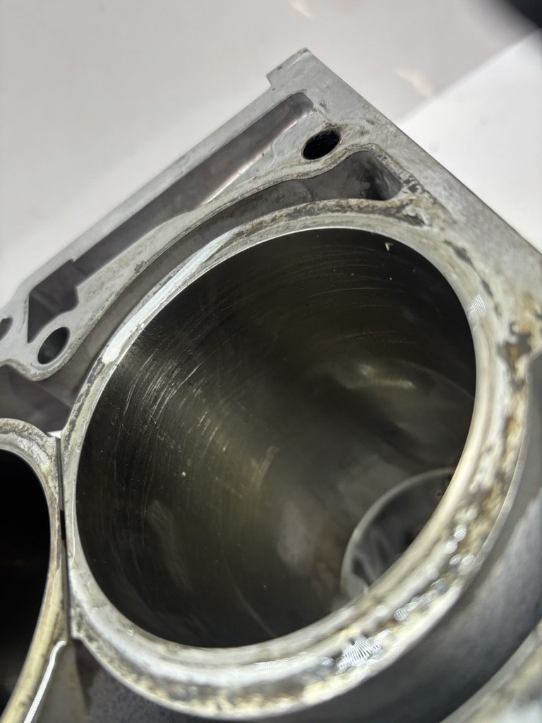 MTD-503715-13