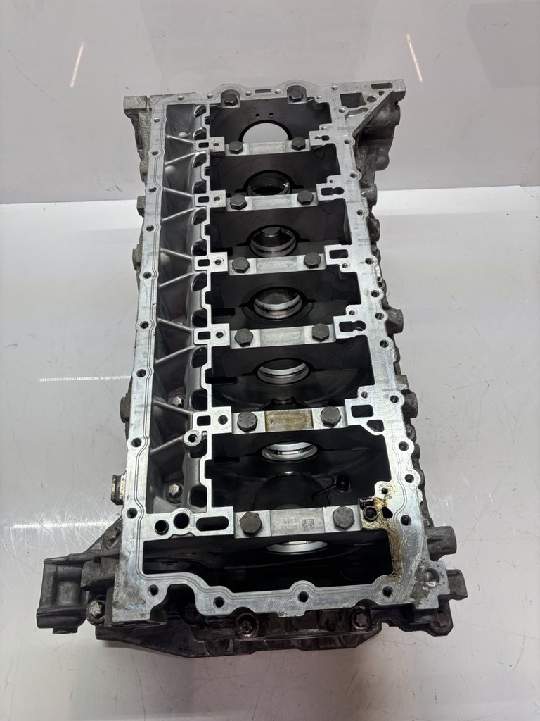 MTD-503715-14