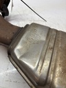 MTD-503297-2