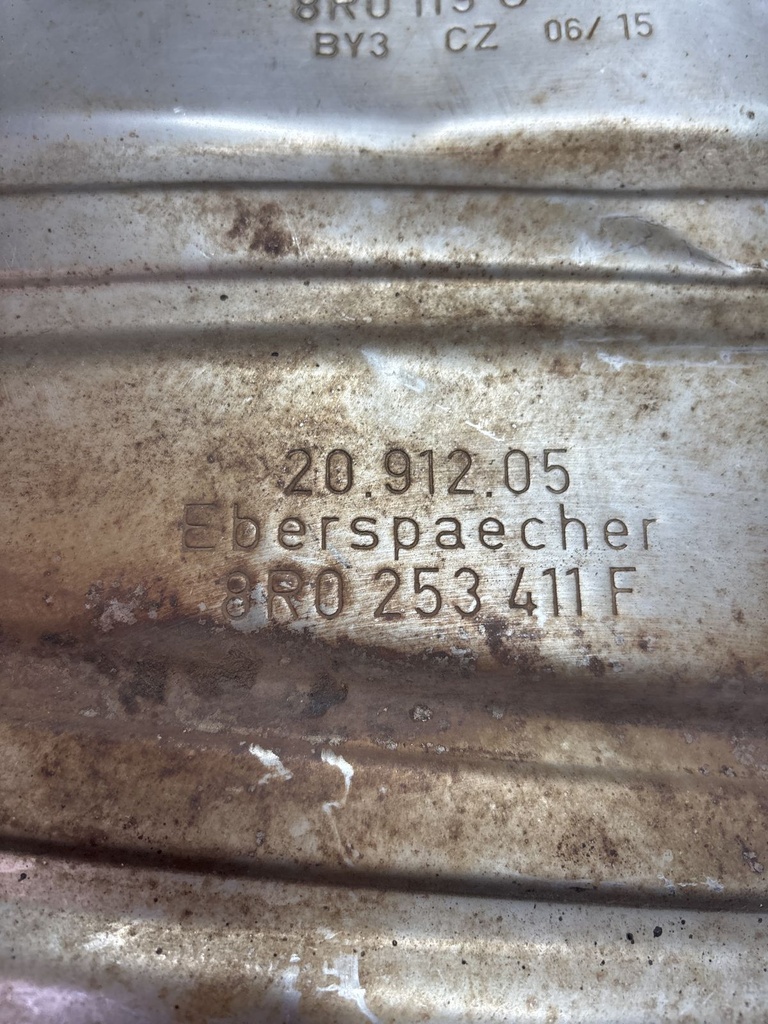 MTD-503297-3