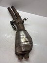 MTD-503297-4