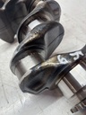 MTD-497990-2