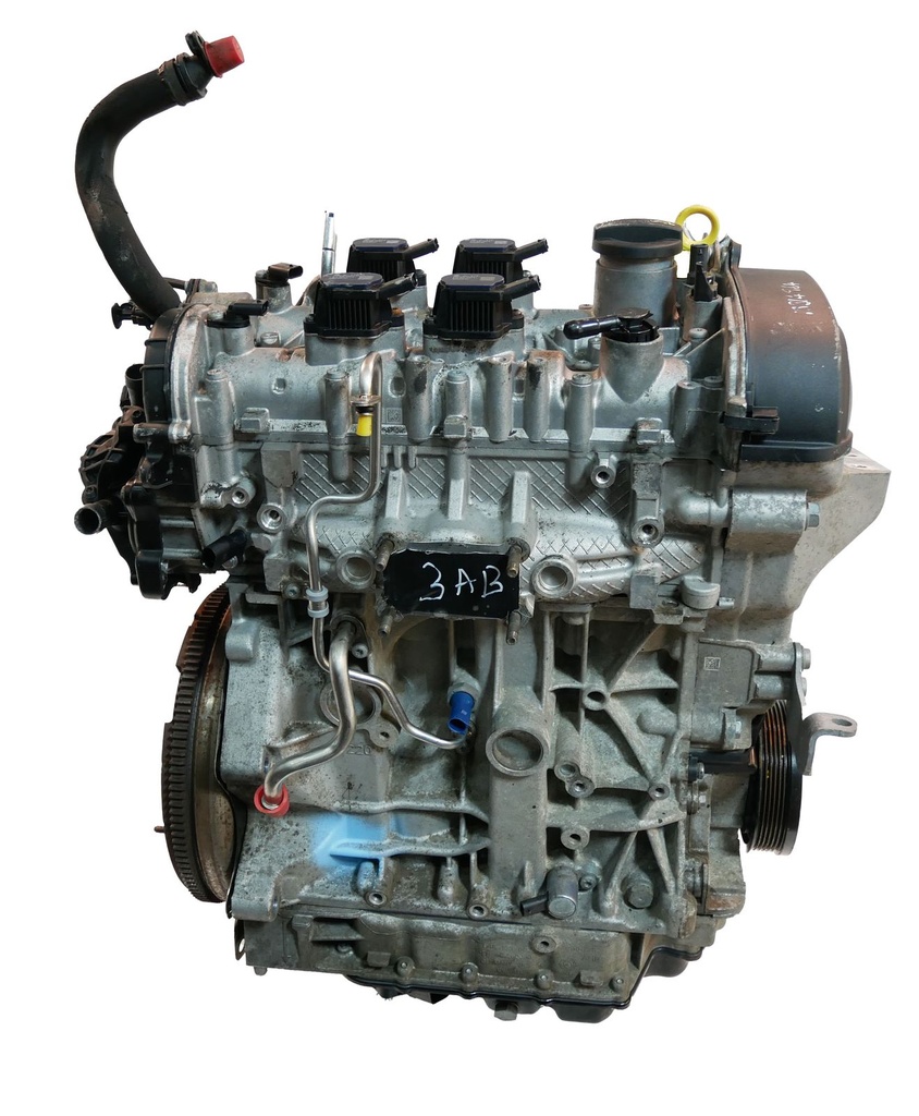 MTD-503871-1
