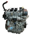 MTD-503871-1