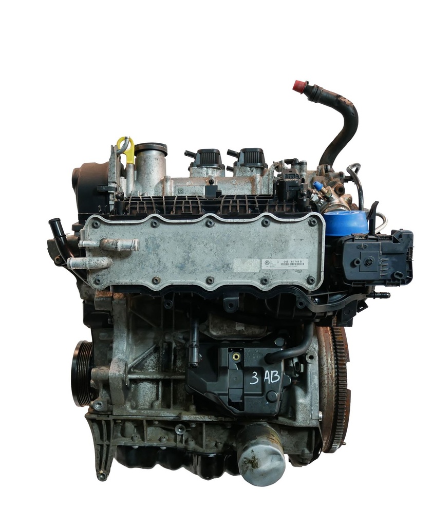 MTD-503871-2