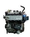 MTD-503871-2