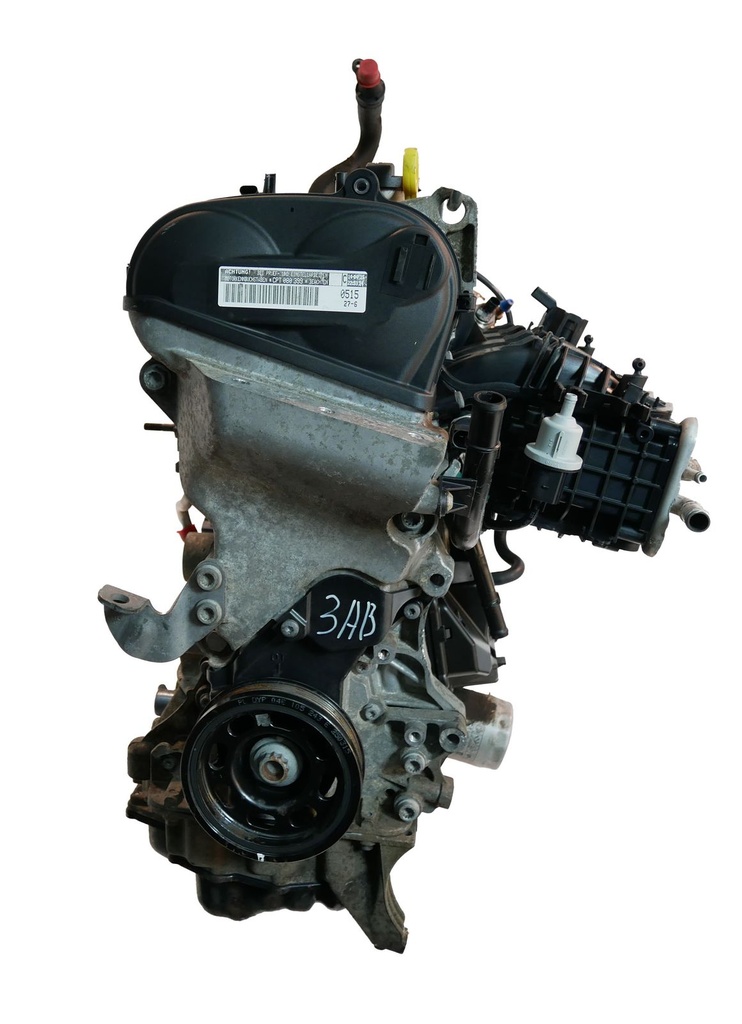 MTD-503871-4
