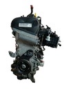MTD-503871-4