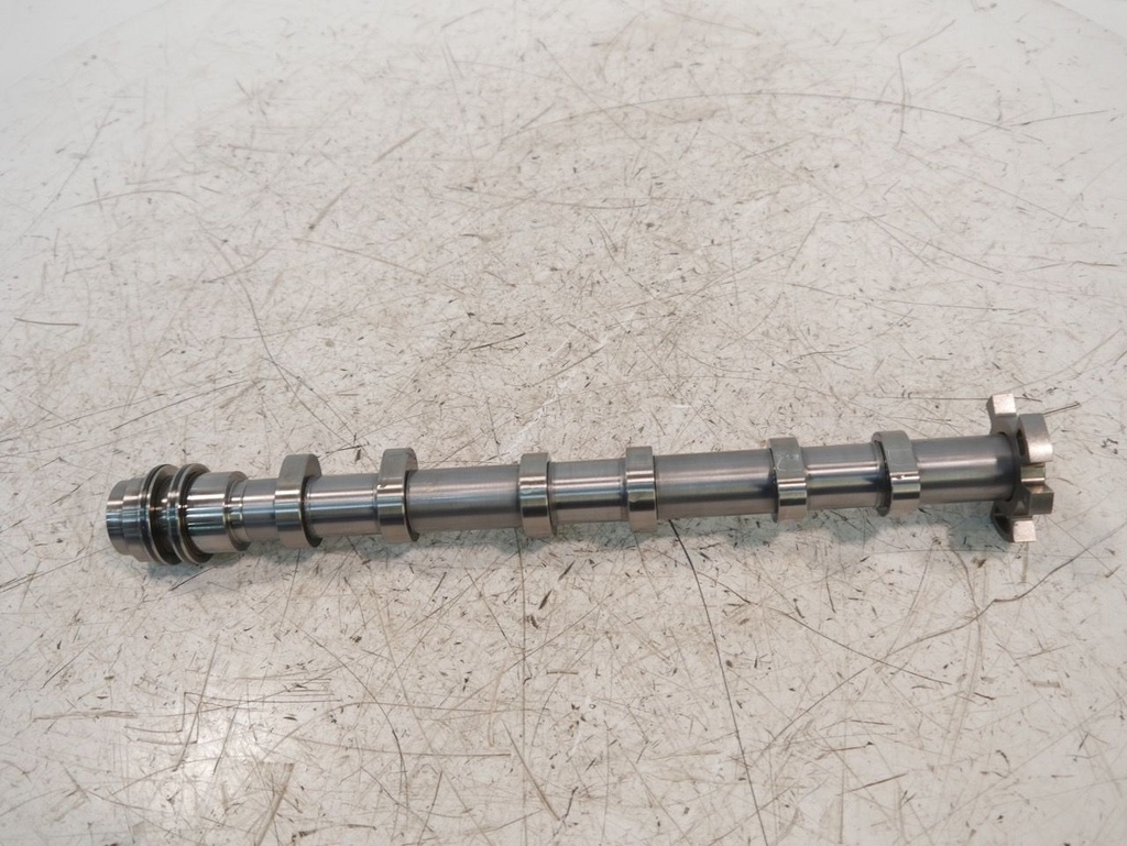 MTD-503972-1