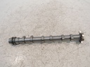 MTD-503972-1
