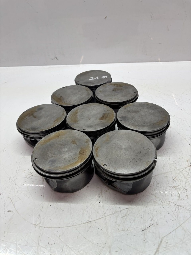 MTD-502897-2