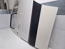 MTD-498179-1