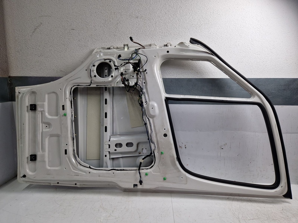MTD-498179-2