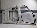 MTD-498179-2