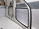 MTD-498179-3