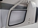 MTD-498179-4