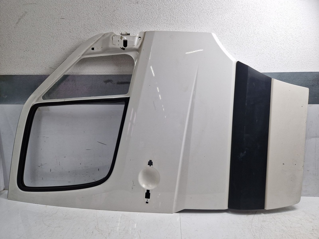 MTD-498179-5
