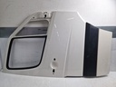 MTD-498179-5