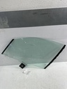 MTD-498157-1