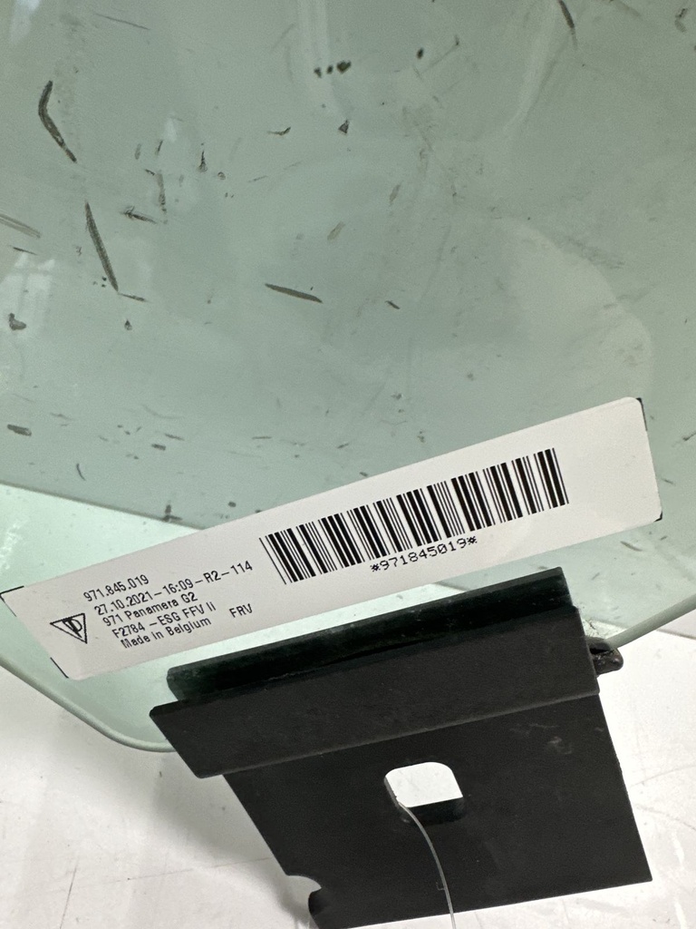 MTD-498157-3