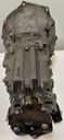 MTD-504209-1