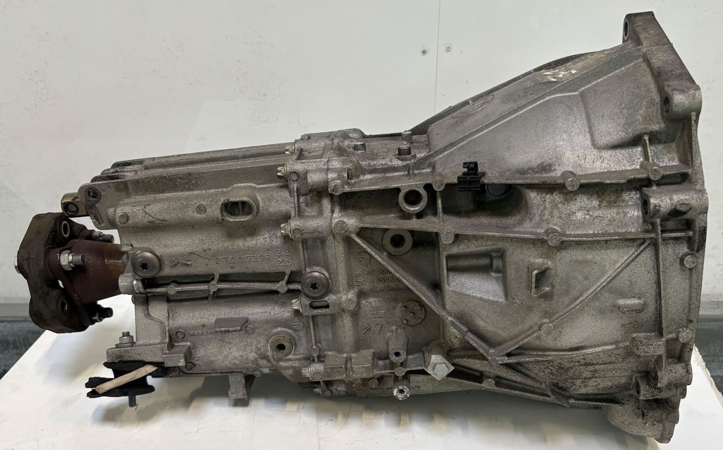 MTD-504209-3