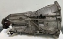 MTD-504209-3