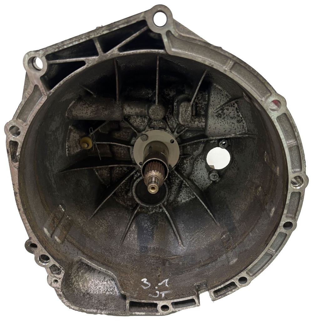 MTD-504209-4