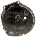 MTD-504209-4