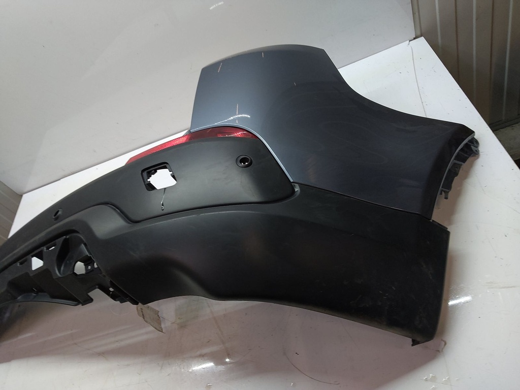 MTD-503659-1