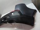 MTD-503659-1