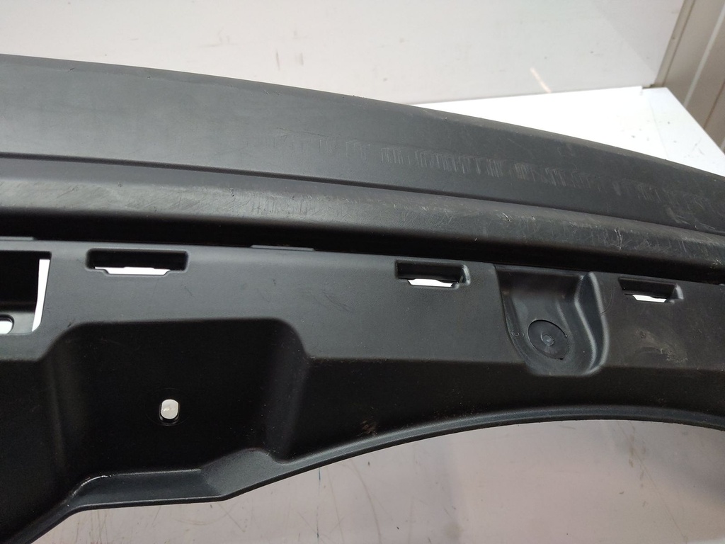 MTD-503659-2
