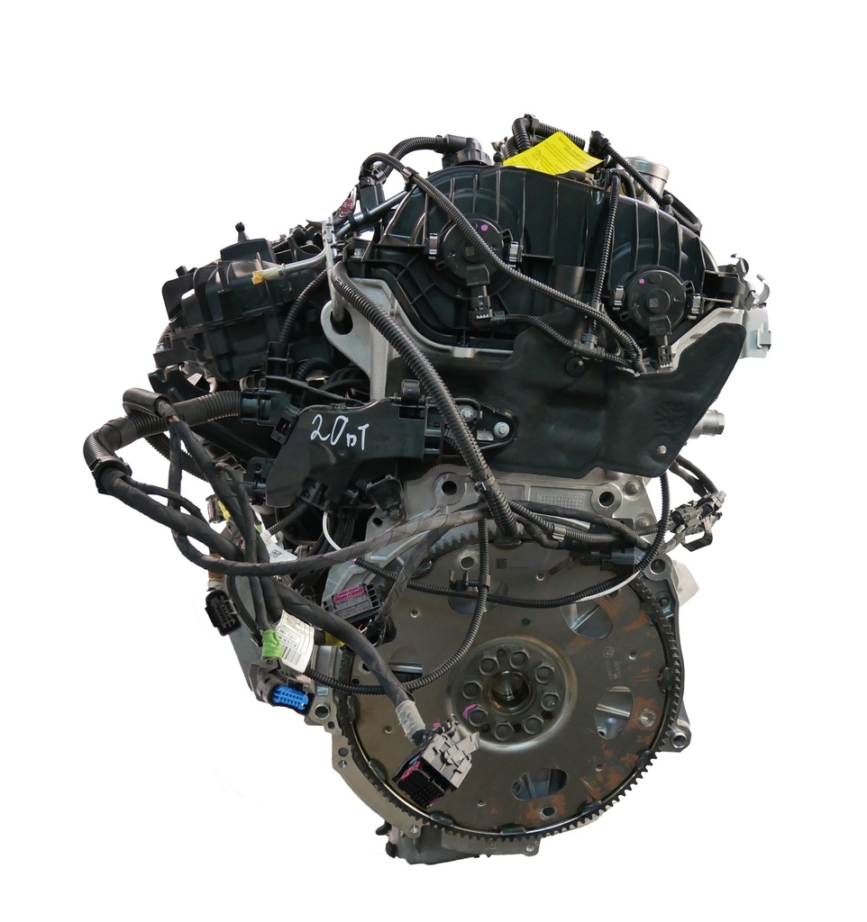 MTD-420913-1